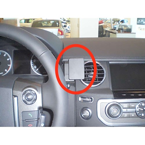 854412 Brodit Proclip