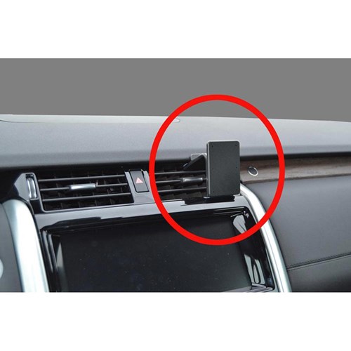 855310 Brodit Proclip