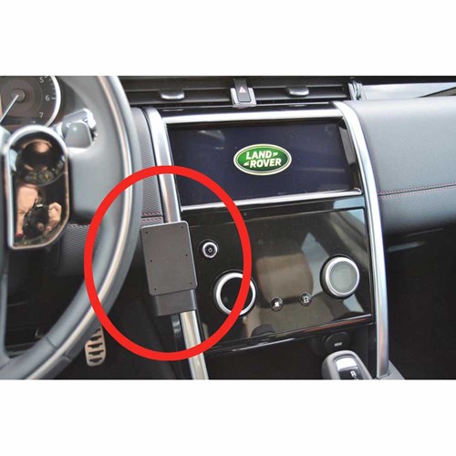 855596 Brodit Proclip