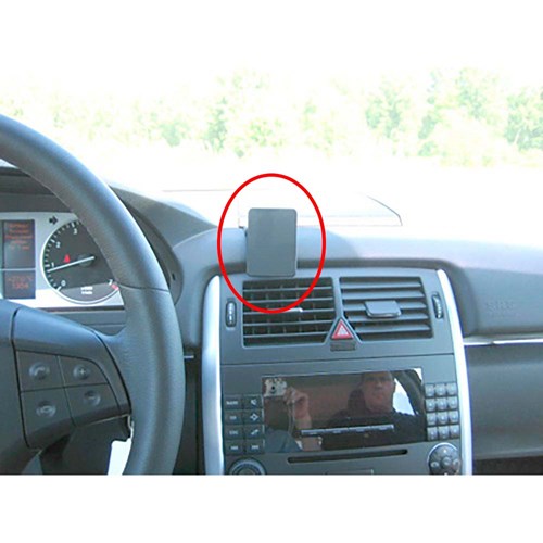 853660 Brodit Proclip