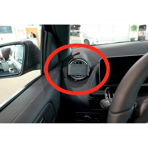 805495 Brodit Proclip