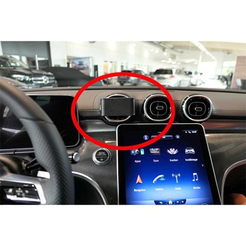 855699 Brodit Proclip