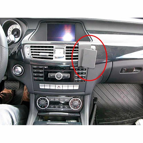 854632 Brodit Proclip