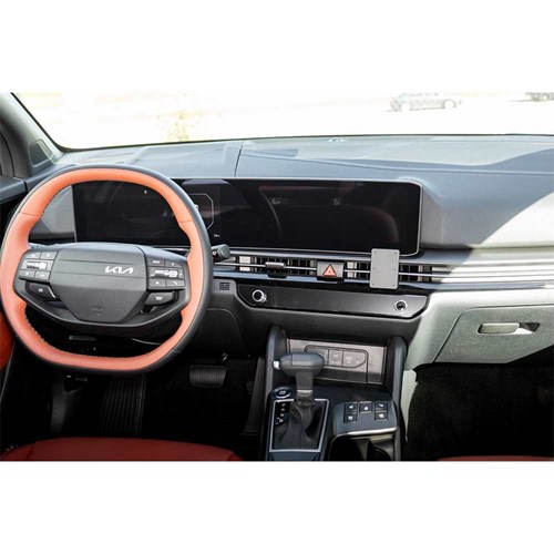 856248 Brodit Proclip