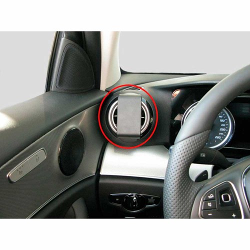 805208 Brodit Proclip