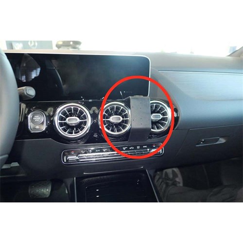 855494 Brodit ProClip