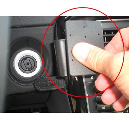 854935 Brodit Proclip