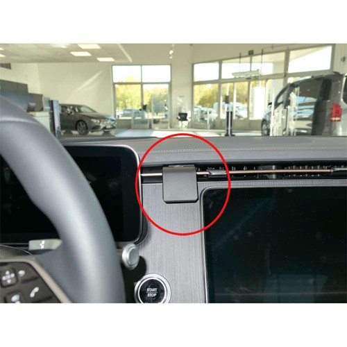 855814 Brodit Proclip