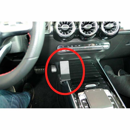 835607 Brodit Proclip