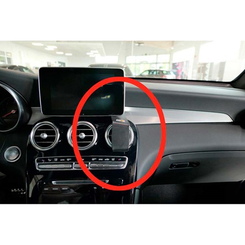 855535 Brodit Proclip