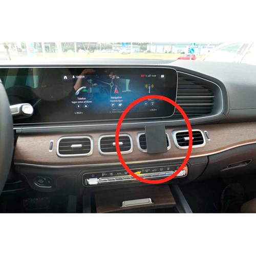 855517 Brodit Proclip