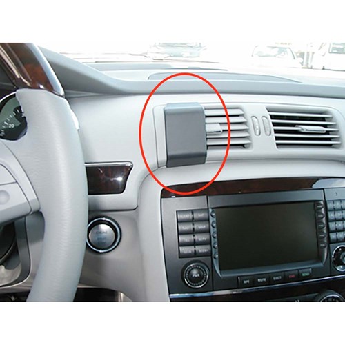 853680 Brodit Proclip