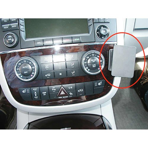 853681 Brodit Proclip