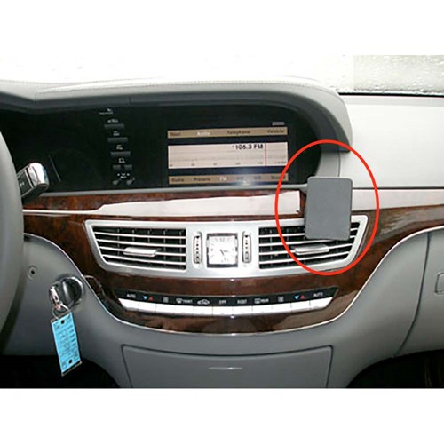 853853 Brodit Proclip