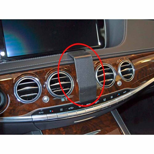 855245 Brodit Proclip