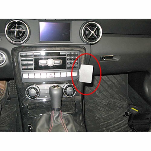 854617 Brodit Proclip