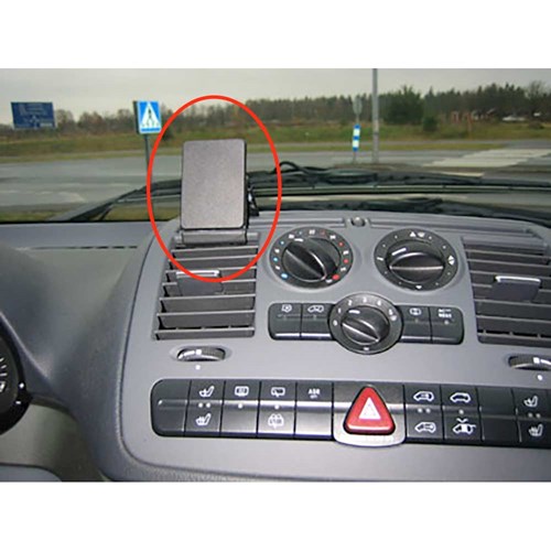 853569 Brodit Proclip