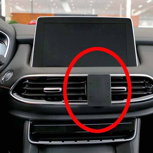 855707 Brodit Proclip