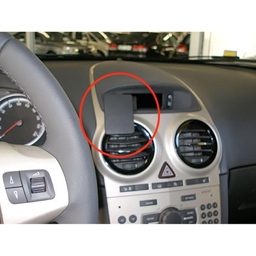 853955 Brodit Proclip