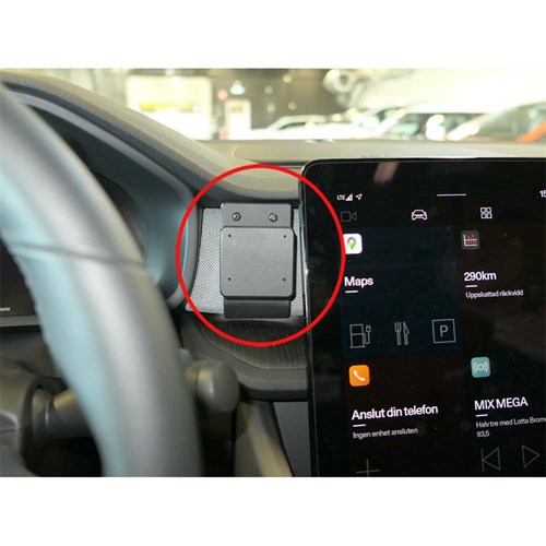 855826 Brodit Proclip