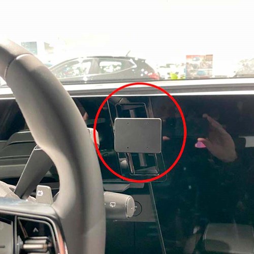 855827 Brodit Proclip