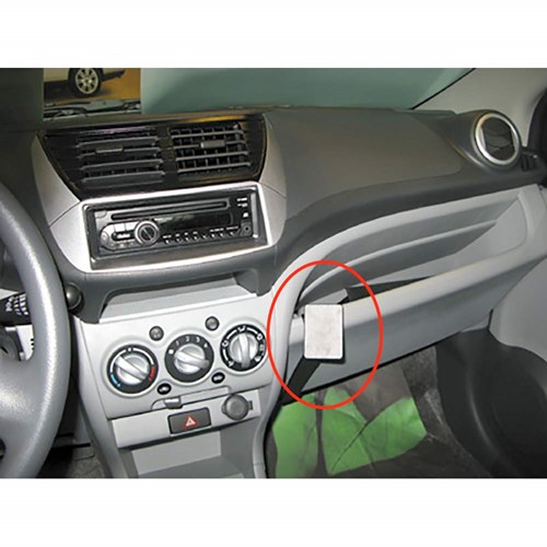 854336 Brodit Proclip