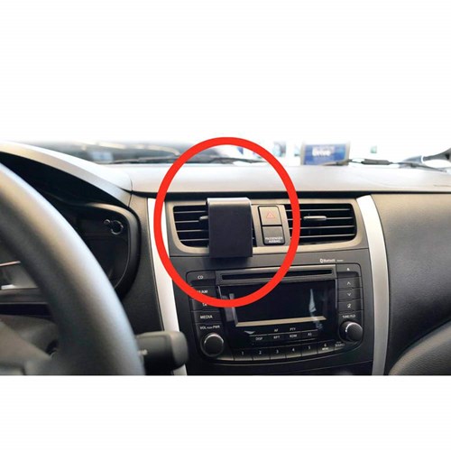 855502 Brodit Proclip