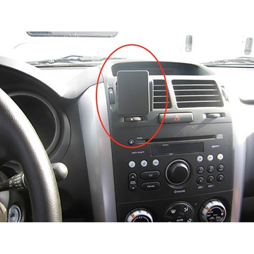 853676 Brodit Proclip