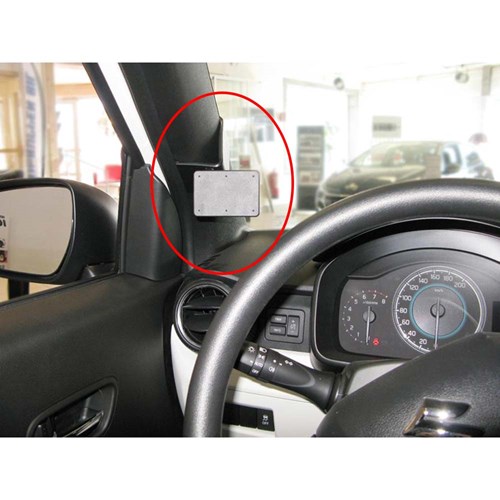 805305 Brodit Proclip