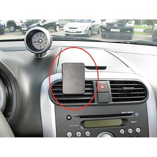 854220 Brodit Proclip