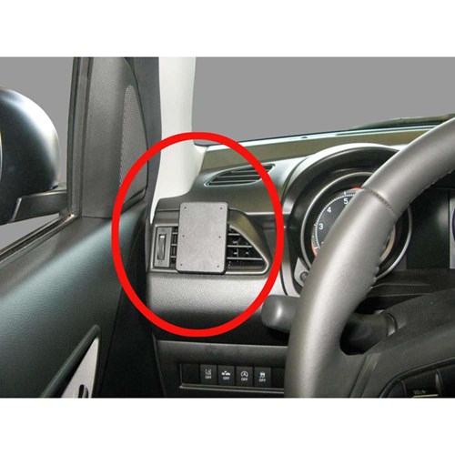 805363 Brodit Proclip