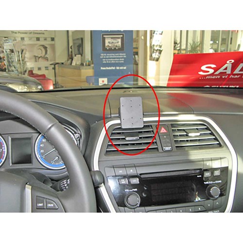 854982 Brodit Proclip