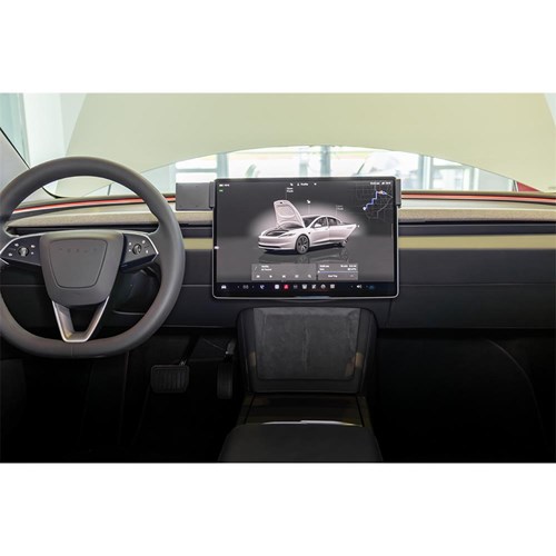 856113 Brodit Proclip