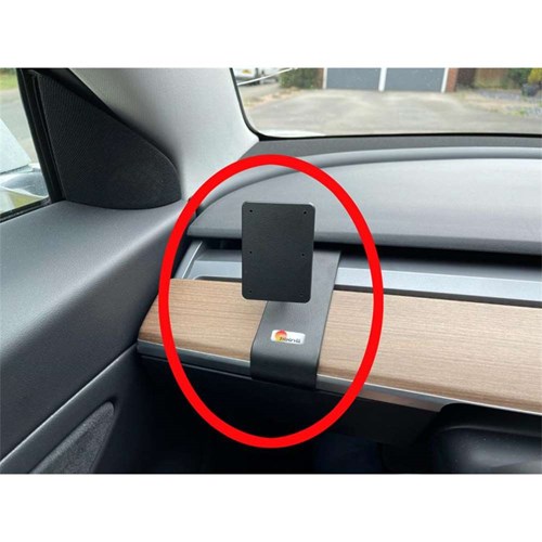 805766 Brodit ProClip