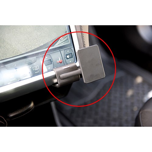 854922 Brodit Proclip