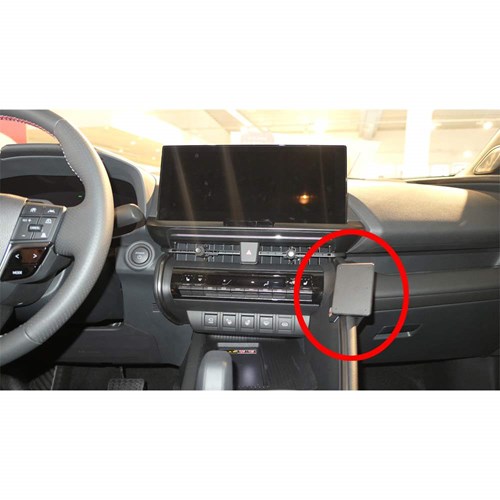 836022 Brodit Proclip