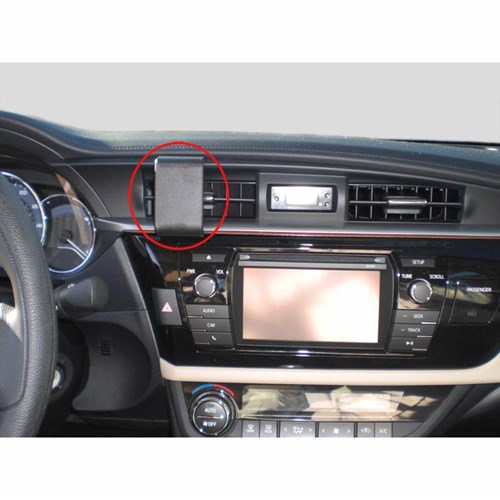 854955 Brodit Proclip