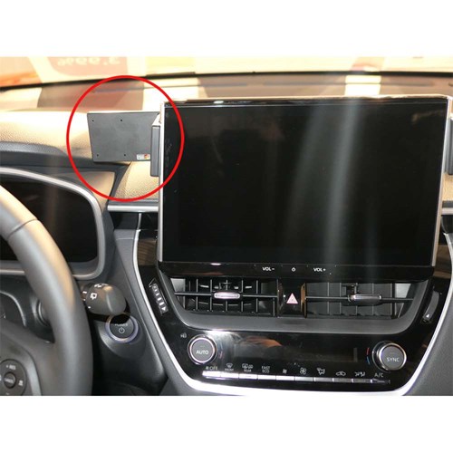 855850 Brodit Proclip