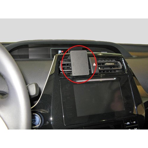 855200 Brodit Proclip