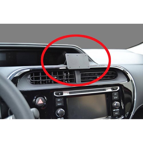 855365 Brodit Proclip