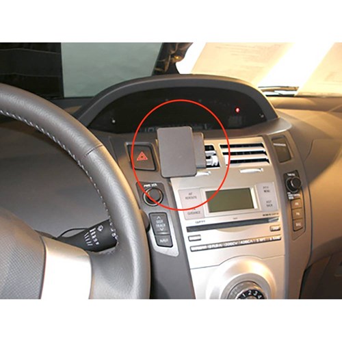 853741 Brodit Proclip