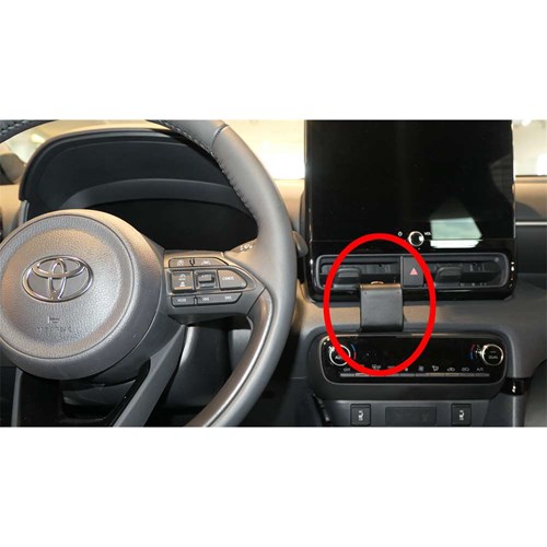 856033 Brodit Proclip