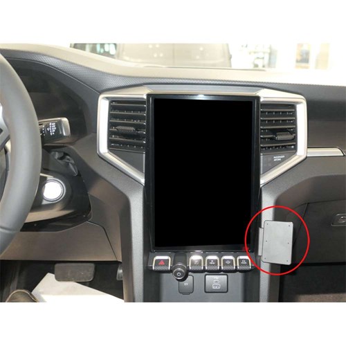 856008 Brodit Proclip