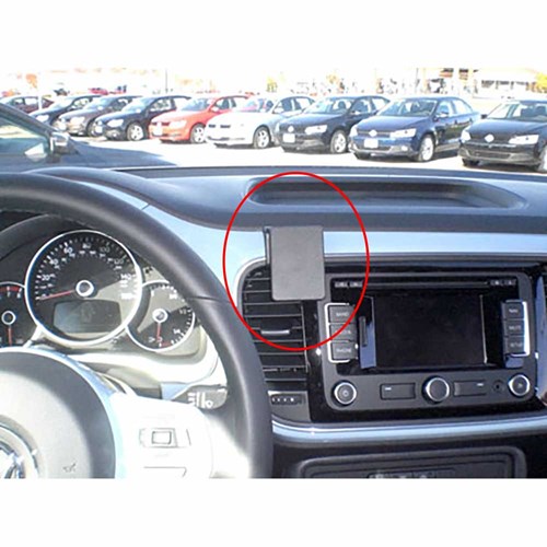 854711 Brodit Proclip