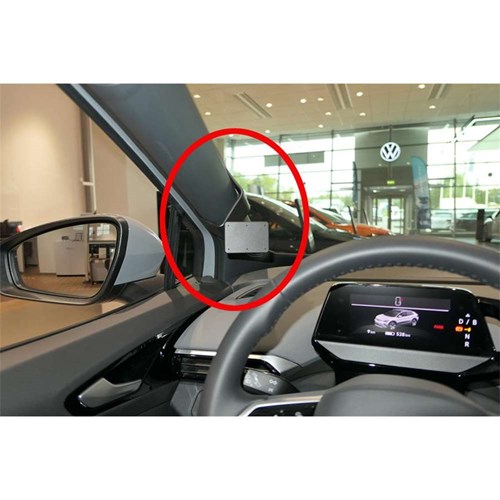 805684 Brodit ProClip