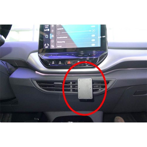 855666 Brodit ProClip