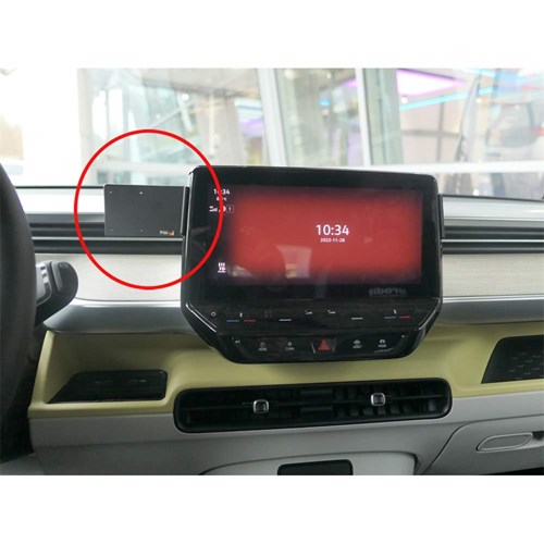 855844 Brodit ProClip