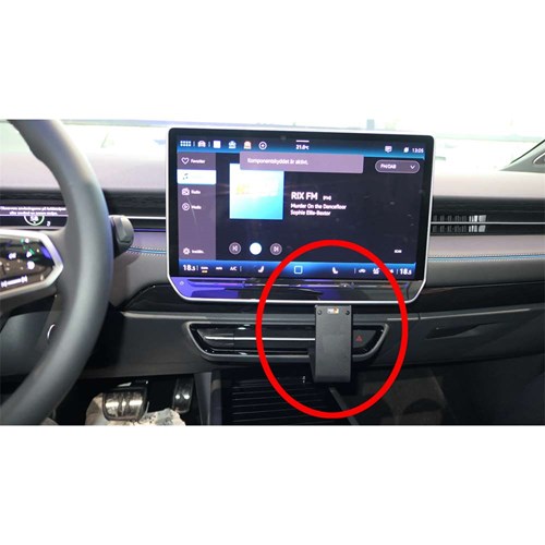 856024 Brodit ProClip