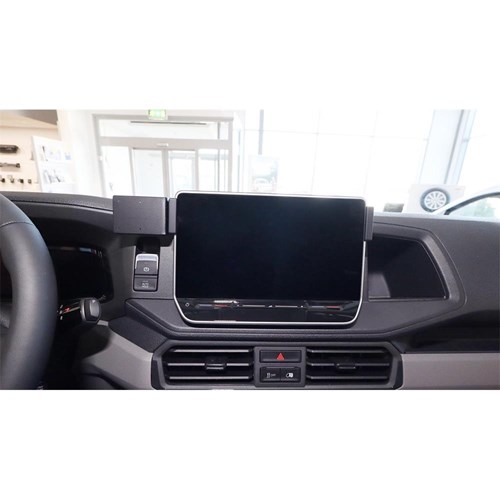 856175 ProClip 10,4" skærm