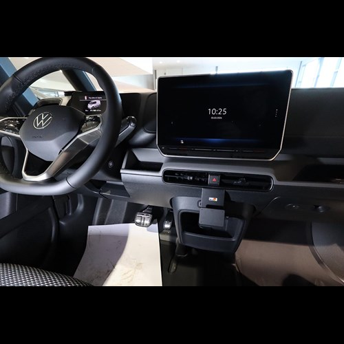 856271 Brodit Proclip